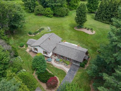 8604 Burnt Hickory Cir