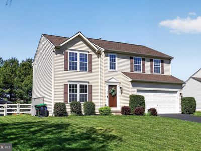 88 Southall Ct
