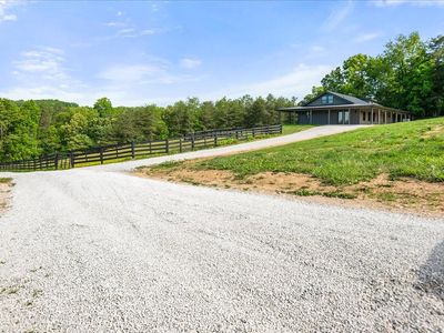 2311 Kentucky #3630