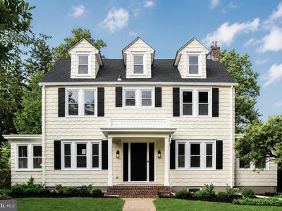 1500 Yardley Rd