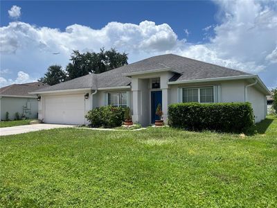 856 Franconville Ct