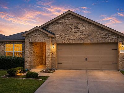 7939 Vacek Meadows Loop