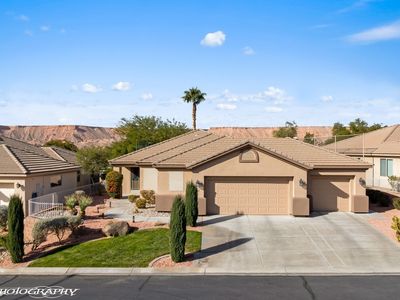 505 Highland View Ct