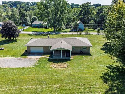 601 Herman Rd