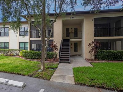 3367 Crystal Ct E APT E