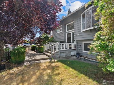 Property at 4239 S 290th Street, Auburn, WA