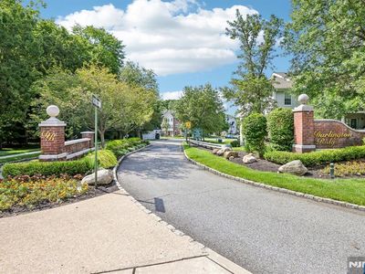 1244 Mulberry Dr