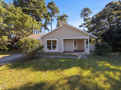 Property at 943 Rim Rd, Fayetteville, NC