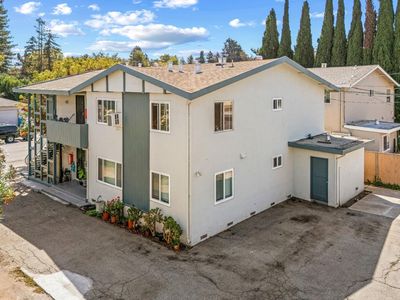 2236 Deborah Dr