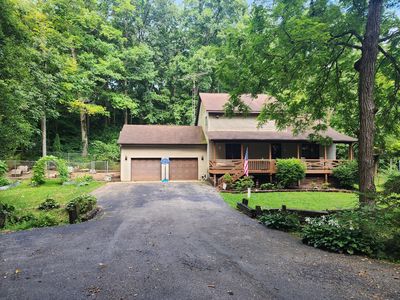 2476 Watseka Dr