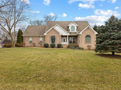 109 Walnut Ridge Way