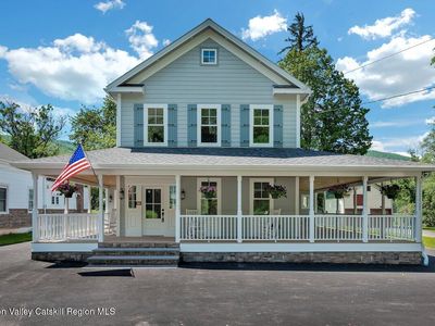 5433 State Route 23