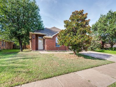 1351 Clearwater Dr