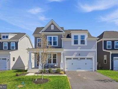 109 Goshen Pl