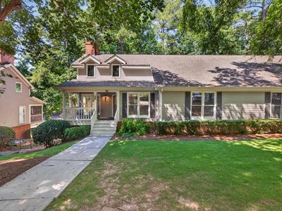 1053 Clubhouse Ln