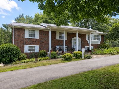 13222 State Highway 58 S