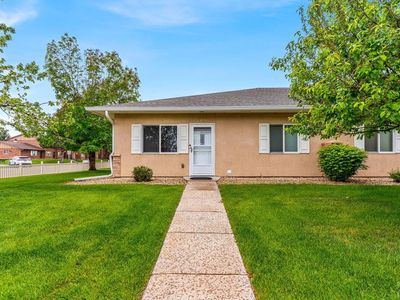 4161 Surfwood Ln Unit 105