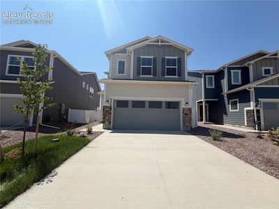 5336 Truscott Rd