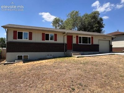 7255 Watonga Ct