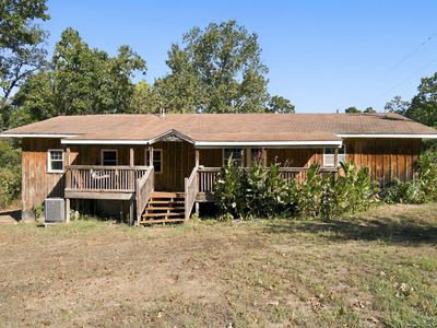 25112 Farm Road 1263