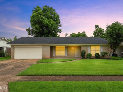 254 Peyton Colquitt Pl