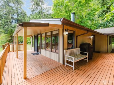Property at 30 NE Alta Vista Drive, Belfair, WA