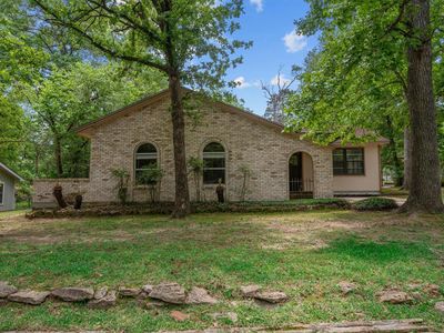 317 Hollywood Dr