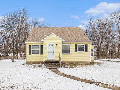 139 Cameron St SE