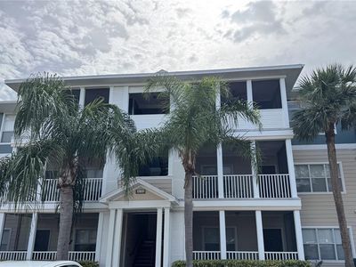 4802 51ST STREET W #604