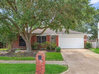 20711 Beech Tree Dr