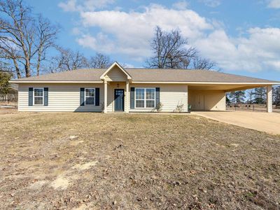 229 Eagle Landing Rd
