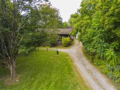 Property at 12 Rebecca Drive, Pawling, NY
