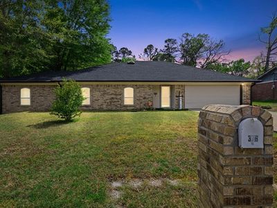 306 Bermuda Dr