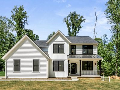 79 W Indian Ln #2