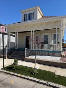 50 Carolina Ave