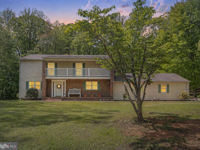 112 Hidden Ln