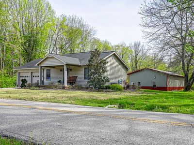 6804 W Mill Rd