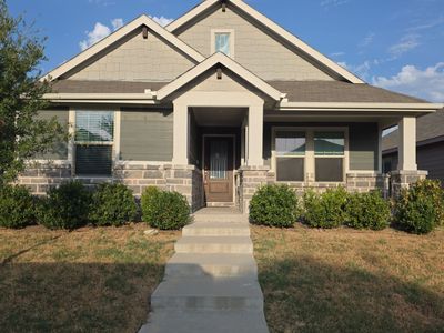 2837 Brittlebush Dr