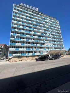 1155 N Ash Street #602
