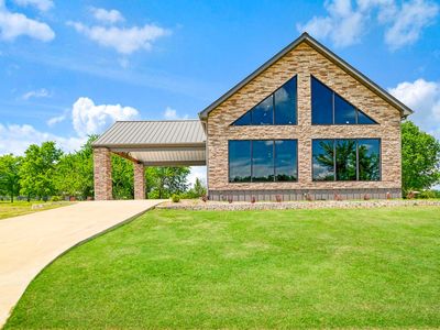 209 Helena Dr