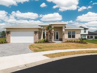 208 Caladonia Ct