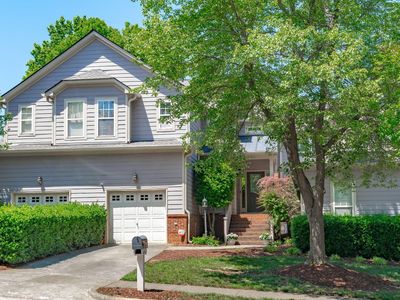 10402 Shadowlawn Dr