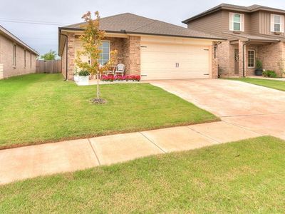10613 Red Thistle Dr