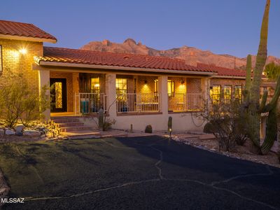 6961 N Solaz Tercero