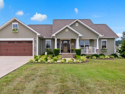 2228 Tennessee #113