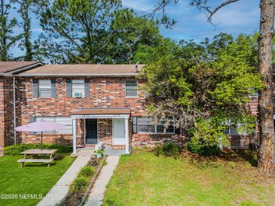Property at 1508 JORDAN Street, Atlantic Beach, FL