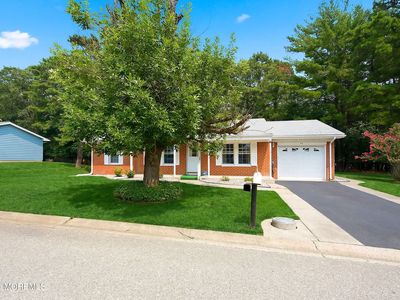 59 Franklin Lane