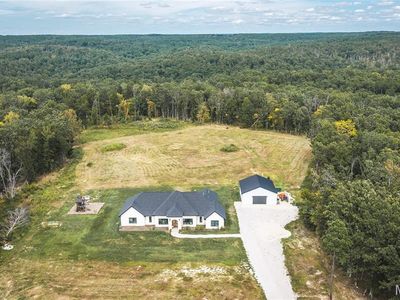 31665 County Road 6630
