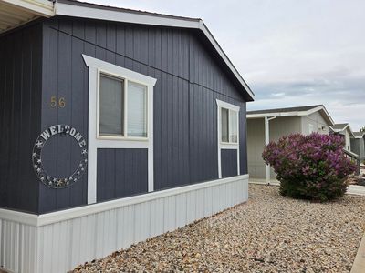 Property at 827 W 1175 N #56, Cedar City, UT