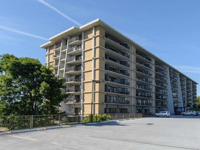 1300 Beacon Pkwy E Unit 712